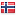 galldin.com server is located in Norway